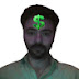 logo mike-moneyonline