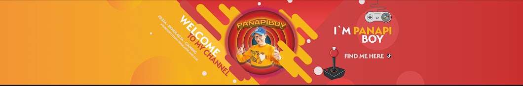 Panapiboy