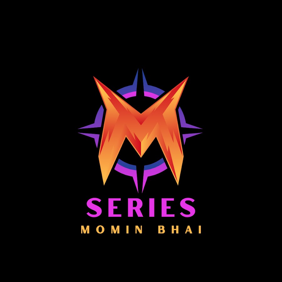 M Series Youtube