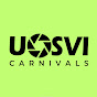 usvi carnivals