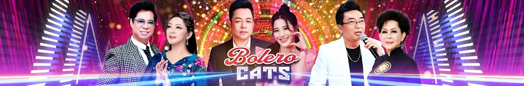 Bolero CATS