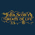 John Scott's Threads of Life