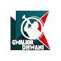 Gwalior Dhwani