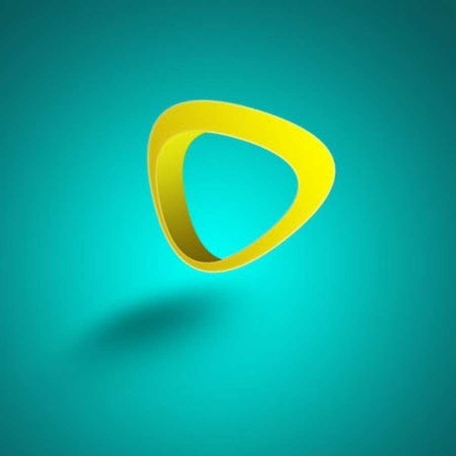 CAD Sensations - YouTube CAD Sensations