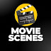 logo MovieScenes