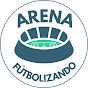 Arena Fútbolizando