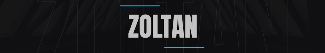 Zoltan Banner