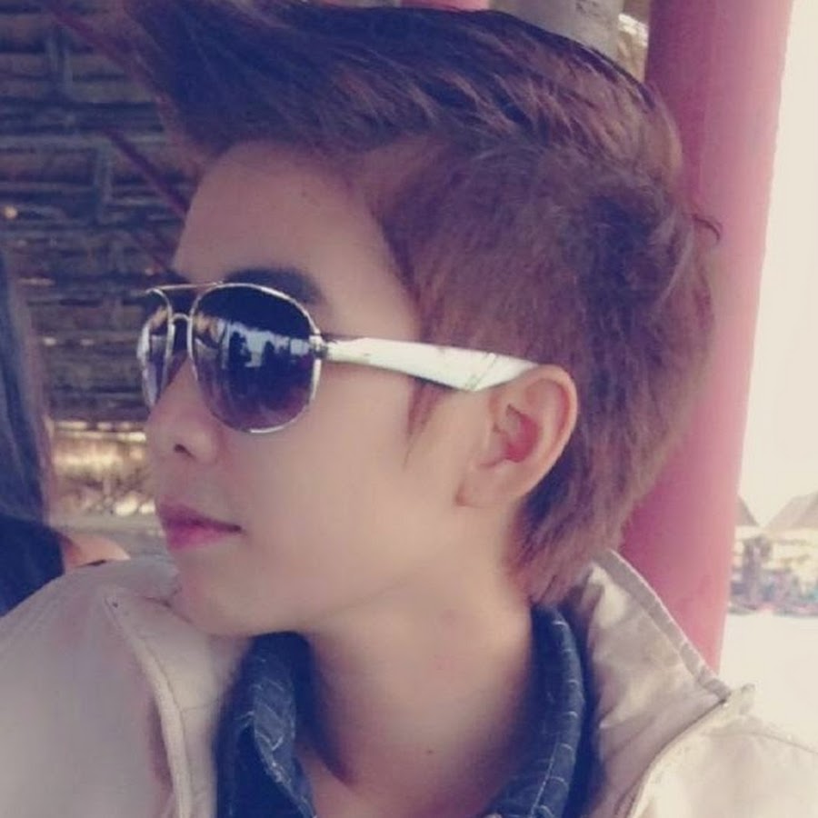 NAPAT Channel @channel-napat