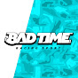 BAD TIME Racing Sport