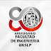 Ingeniería UASLP