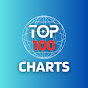 Top100Charts