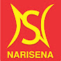 Narisena