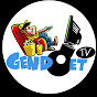 Gendoet TV