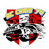 rc chris 74 estebe