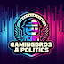 GamingBros&Politics