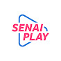 SENAI Play