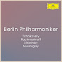 Berlin Philharmonic Orchestra - Topic