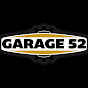 GARAGE 52