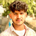 Anshul Kaushik