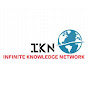 INFINITE KNOWLEDGE NETWORK