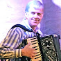 Accordion Lovers