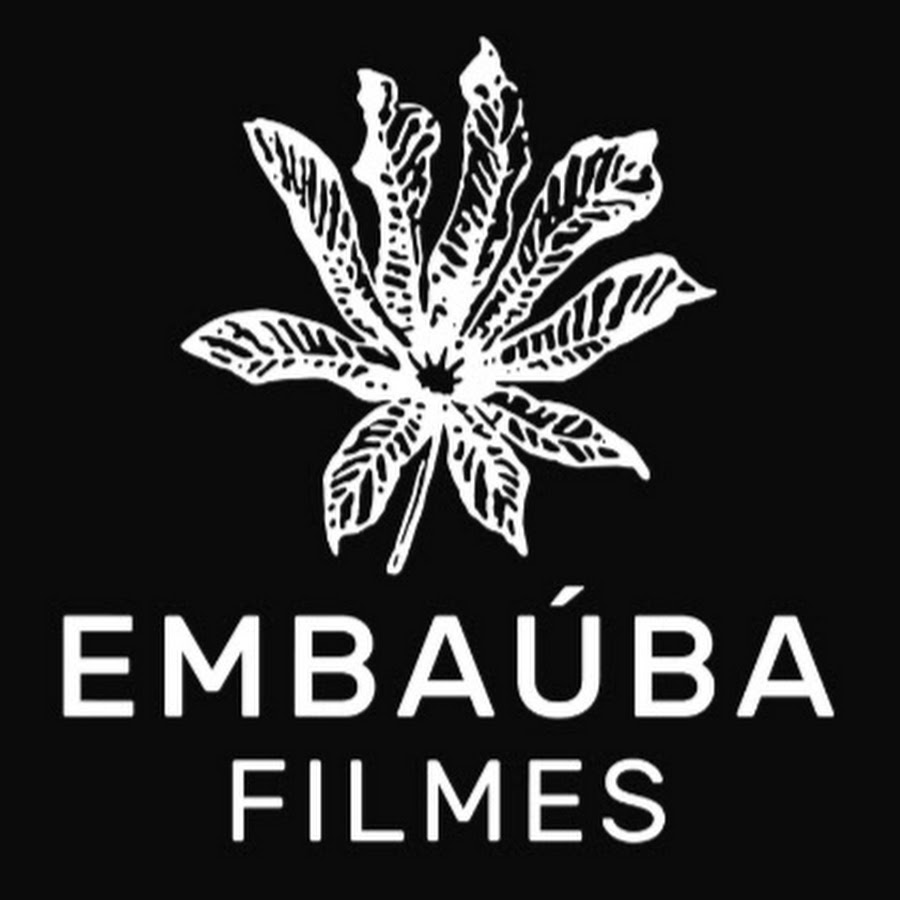 Um filme de cinema – Embaúba Filmes