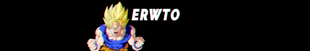 Erwto