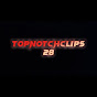 Topnotchclips28