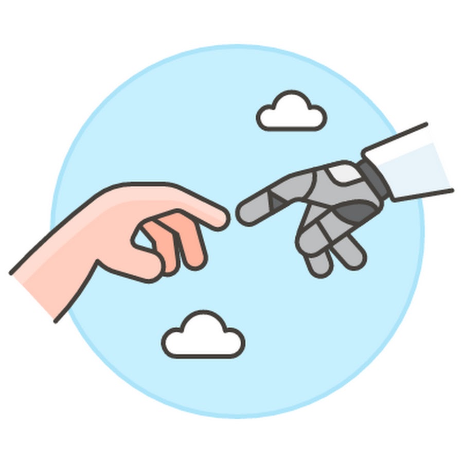 Creator ai. Hold hands cartoon. Hold cartoon. Keep your hands to yourself. Hold Clipart.