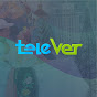 Televisa Veracruz Oficial