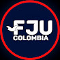 FJU Colombia Oficial