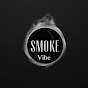 Smoke Vibe