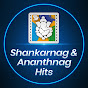  SGV - Shankarnag & Ananthnag Hits