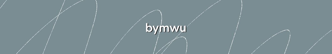 bymwu