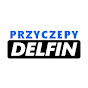 Przyczepy Delfin - car trailers