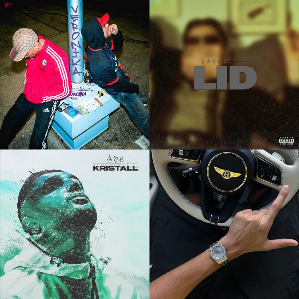 lieblingsplaylist