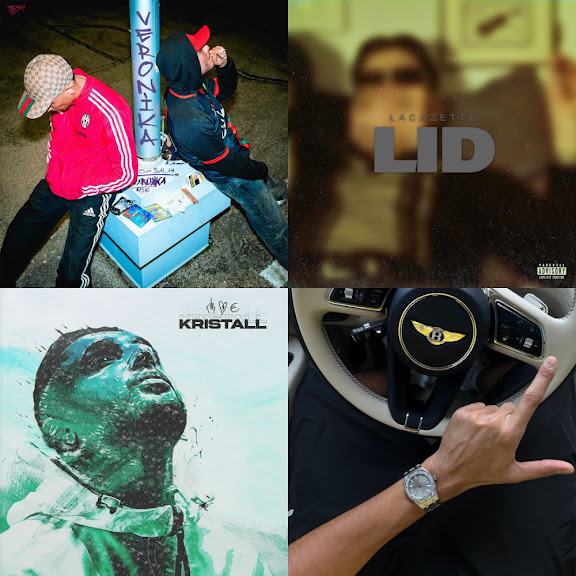 lieblingsplaylist
