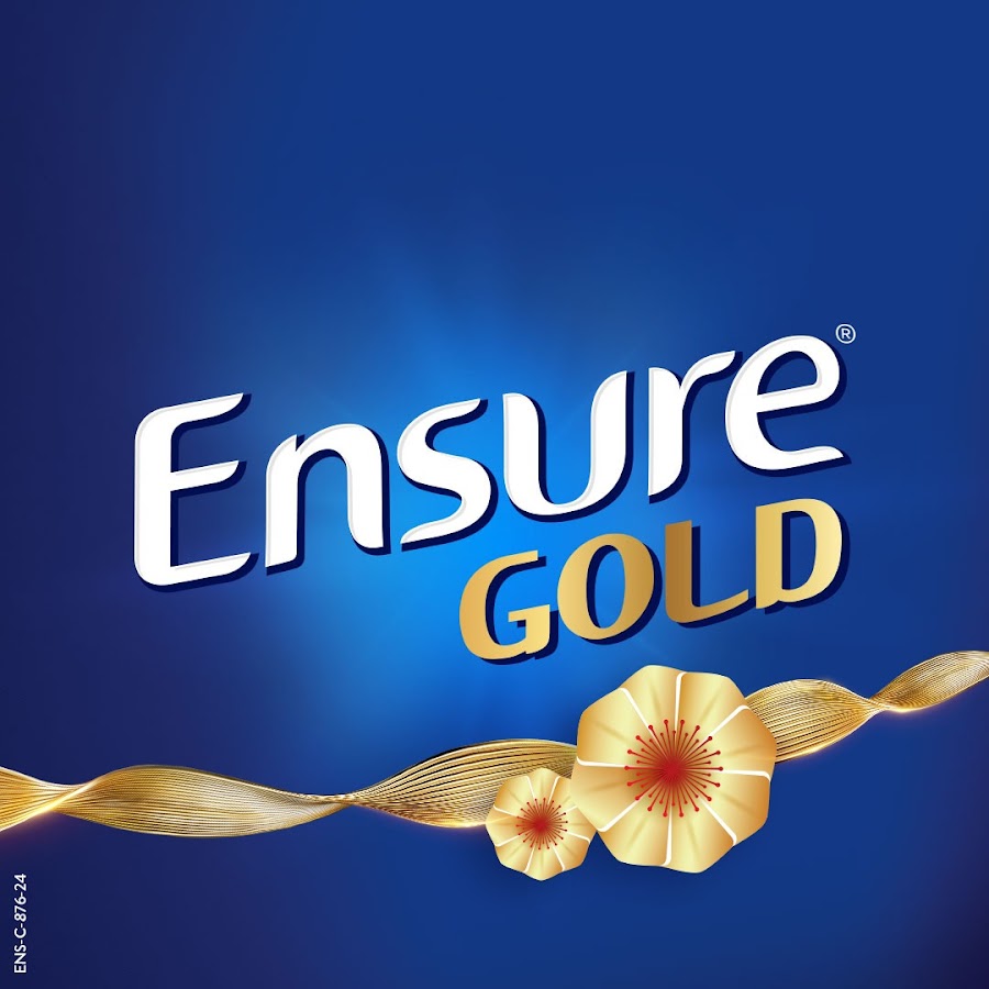 Ensure Gold Vietnam @ensurevietnam