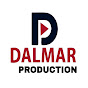 Dalmar production