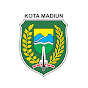 Pemerintah Kota Madiun