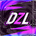 logo Dezzol