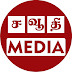 SAUDI TAMIL MEDIA