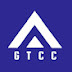 GTCC YOGYAKARTA