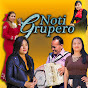 Noti Grupero