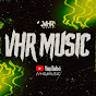 VHR MUSIC