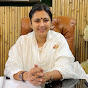 Dr. Upasana Vohra