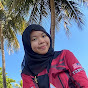 fathiah wafa