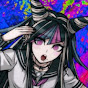 Ibuki Rap