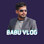 Babu vlog