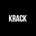 logo Krack